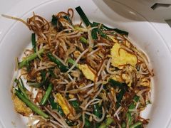 -紫光园·烤鸭(吕家营店)