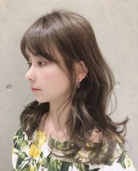 -东方麒麟·潘多拉SALON