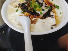 -阿文夜市豆浆油条(临潼路店)