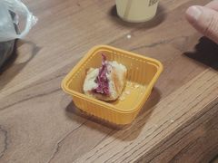 -嘉华鲜花饼·现烤(昆明老街店)