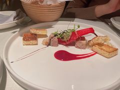 -Solo(衡山路店)
