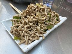 -四厂烩面(棉纺路店)