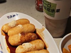 -小龙坎火锅(春熙太古里店)