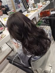 -镁连社·美联社