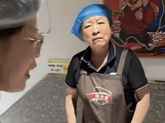 -阿生哥螺蛳粉(二七万达店)