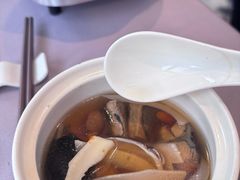 -徐记海鲜(陕西历史博物馆|明德门店)
