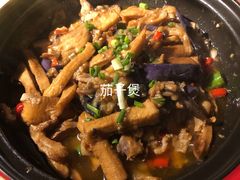 -苏浙徽·江南荟·本味融合菜(相城方圆里店)