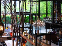 -Maan coffee漫咖啡(1905店)