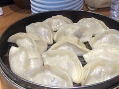 -老爷子原味蒸饺(总店)