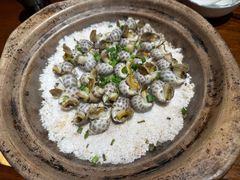 -高佳庄·舟山海鲜(海景旗舰店)