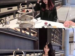 -北京三里屯CHAO酒店