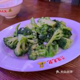 作为一个土生土长的重庆人