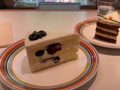 -姆们M Sweetie Cake(五道口店)