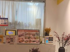 -米阿糯糕团•酒酿•甜品(莫愁店)