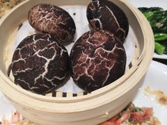 蘑菇包-79号渔船海鲜饭店(华强北店)