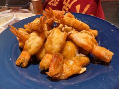 -小吊梨汤·北京菜·烤鸭(长安商场-首都博物馆店)