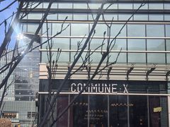 -大族广场Mall&More