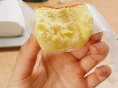 -好利来(北美N1店)