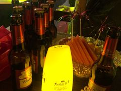 -光阴的故事音乐酒吧(1905店)
