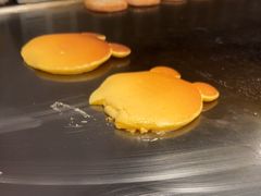 -飞阳铁板烧(ME TOWN购物中心店)