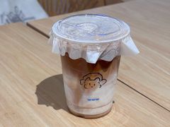 -Something For(中洲湾店)