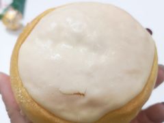 -好利来(红牌楼店)