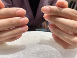 -今玥美甲美睫