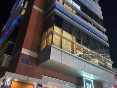 -中粮·祥云小镇