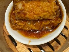 -添好运(武商MALL店)