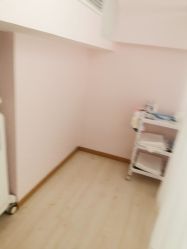 点击看大图 -薇兰专业脱毛连锁机构