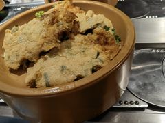 -龍歌自助小火锅(城阳万象汇店)