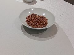-古韵轩·江浙融合菜(梁溪店)