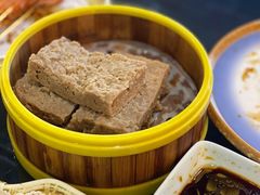 蒸羊羔-天津卫码头(南开大悦城店)