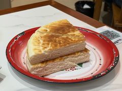 -鲁南仔·滕州炒鸡(经三路店)