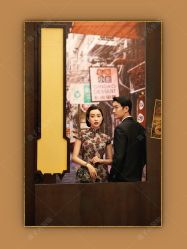 点击看大图 -美云庭古装·格格服汉服·京城旅拍(北京店)