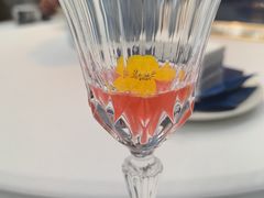 -清莱湾 CHIN RAI·甄选泰餐(万象前海店)