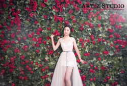 -艺匠摄影ARTIZ STUDIO(南京店)