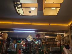 -食德喜·阳山鸡王食研基地