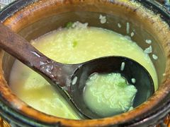-云晓光头烧烤吧(德平路店)