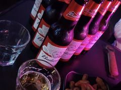 -MOSSO·Liveshow(M3香港广场店)