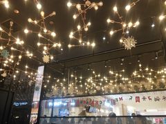 -馔豚·台北菜专门店(深圳湾万象城店)