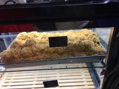 -鲍师傅糕点(春熙路店)
