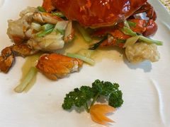 -東城故事·尋找姆媽的味道(玉兰路店)