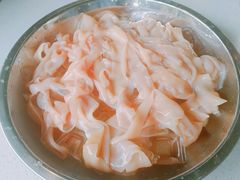 -憨铁匠老火锅(龙岗万科里店)