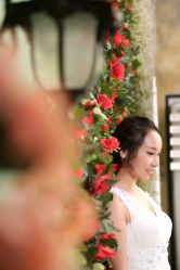 点击看大图 -薇视觉婚纱摄影工作室·婚纱照·结婚照
