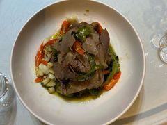 -眉州东坡(博雅店)