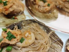 -娘家米汤饭(大营路店)