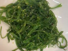 -金鸭都·老北京特色家常菜(潘家园店)