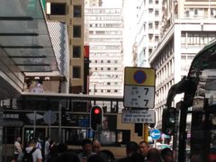 -DFS迪斐世(香港广东道店)