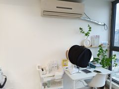 -万达广场(南昌红谷滩店)